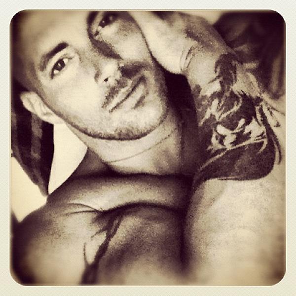 MASchiermeier's tweet image. H