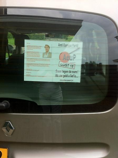 jacky bergwerf tweet media