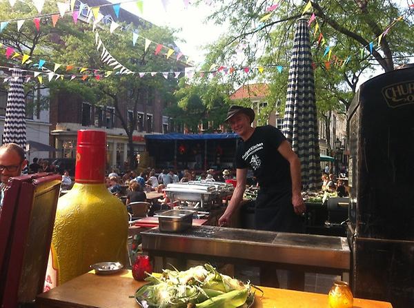 GroteMarkt tweet picture