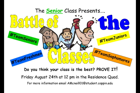 CSU_CO_2013's tweet photo. Come out and have a day of fun while clubs and org day is going on!!!!! #CSUWelcomeWeek2K12 http://t.co/9uqcLXiD