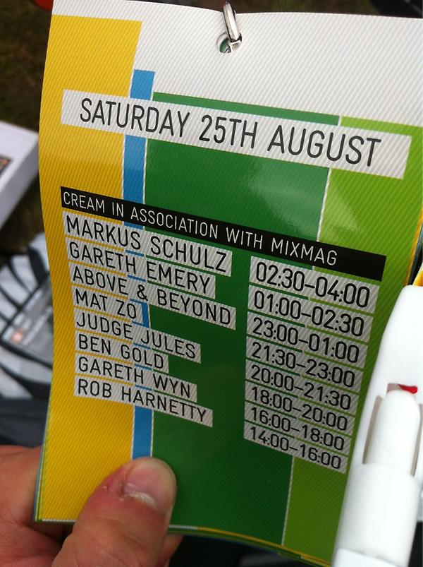 _matt_wallace_'s tweet photo. @Spag89 http://t.co/qEgw7JKI