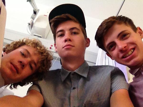 FrellFX's tweet image. Seeing the wounded soldier