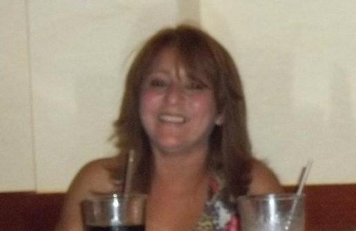 CompassManassas's tweet image. Happy Compass Anniversary Miss Isabel, Trailblazers. Thanks for all you do!