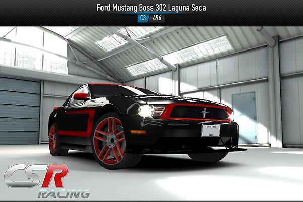 HectorRoblesR's tweet photo. ¡Mira mi coche en #CSRRacing para iPhone! ¡Pruébalo GRATIS!
http://t.co/s17LAZSc http://t.co/VHkt54xq