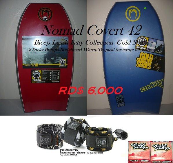 Solo Bodyboards tweet media