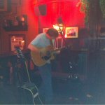 Photo by The Pour House (@PourHouseTO)