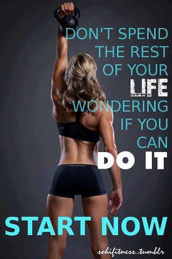 SASBoxing's tweet photo. http://t.co/XGeK9e3d