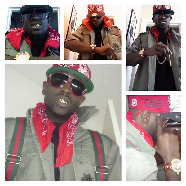 killa_blac's tweet photo. The bidness... #fbmle http://t.co/6PPfBSr2