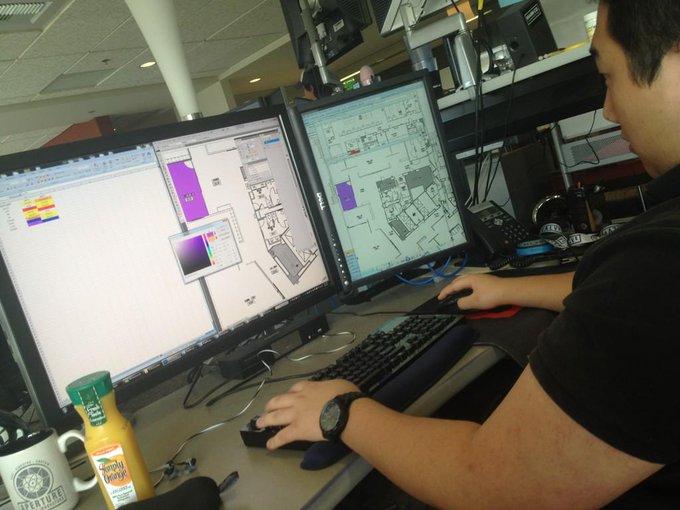 Watch BurtonJ's leaked NSFW photo on TwXstars