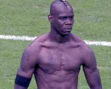 Finlay Brewer tweet media