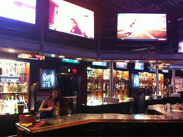 Broadcasting live at the Sports Zone on Watson Rd. in Shrewsbury from 1-3pm on 1380 The Fan 2! Join us:
