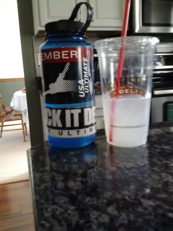 hansrasmussen's tweet image. @KeenanPlew @JJyumyum @KristenKaweck @ultimate_future @hkshanahan #peestop #every5mins