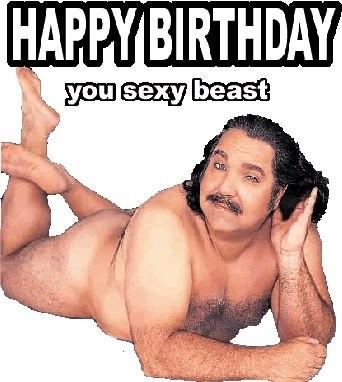 I can't believe @JAGnLA sent this 2 me http://t.co/jJqN1sSP