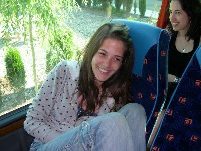 U.u que lindaa !!
