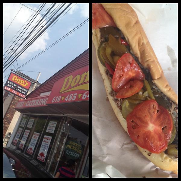 couture_love26's tweet image. 😁😁😁 #phillyflow