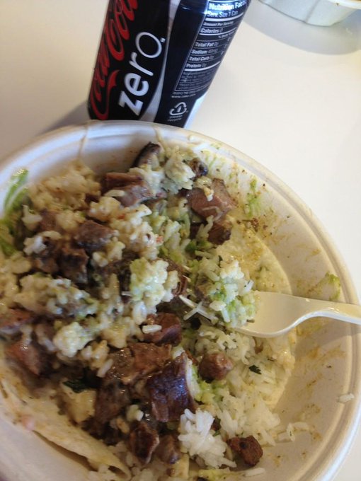 Watch BurtonJ's leaked NSFW photo on TwXstars