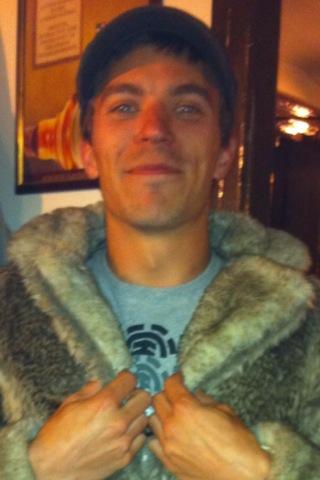 leannerabot's tweet image. Pimpin' @geofferz86