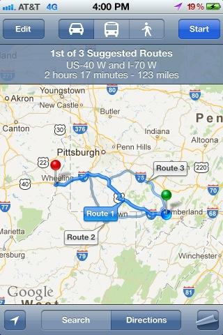 mfrobbie09's tweet image. #drivefaster