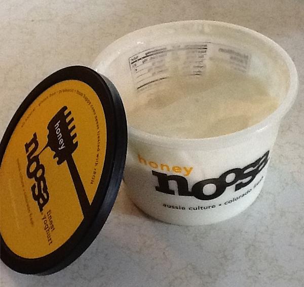 Ruth Inman tweet media