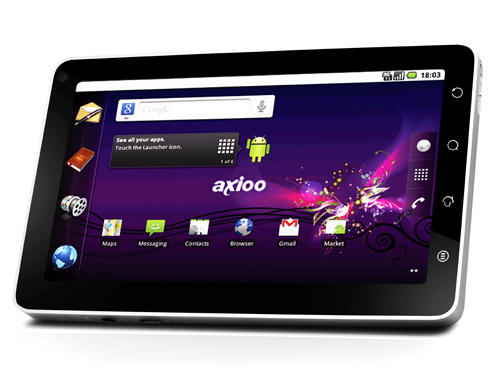 JustSAY_ECourse's tweet image. 10 dari 15 Axioo PICOPAD sdh dibagikan,HARI INI TERAKHIR,ayo buruan ke Just SAY hub:dps-0361 9100300 / plm-0711 9197868