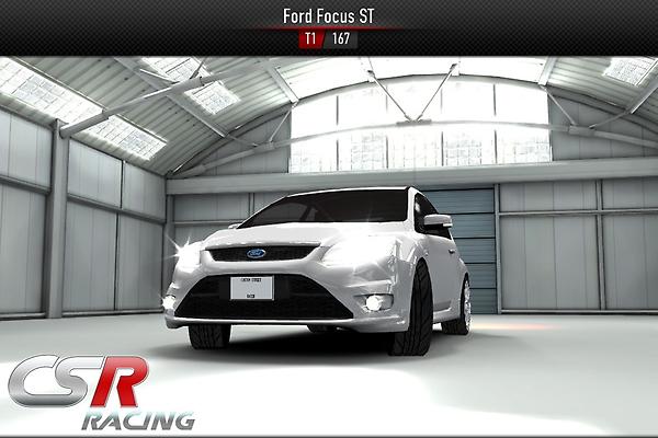 Pierre1607's tweet photo. Check out my ride in #CSRRacing for iPhone! Try it for FREE!
http://t.co/e9HjbPyp http://t.co/7ds21Hdp