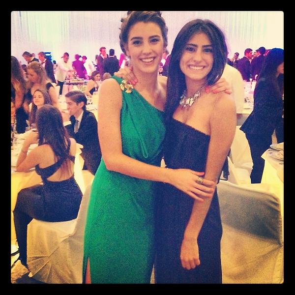 No es normal como te voy a echar de menos  enana <a href="/susdeusebio/">susana de eusebio</a> 😢😢😢