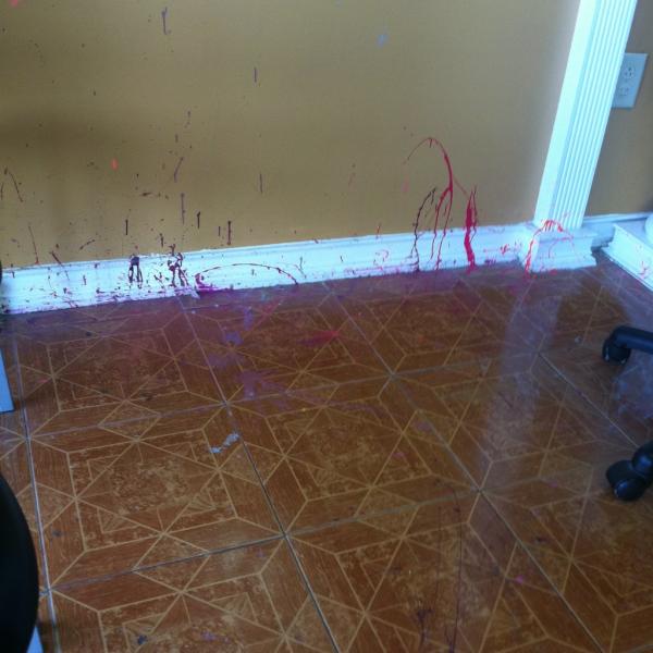 Dimples1Finest's tweet image. Macon Sun Nails #tragic