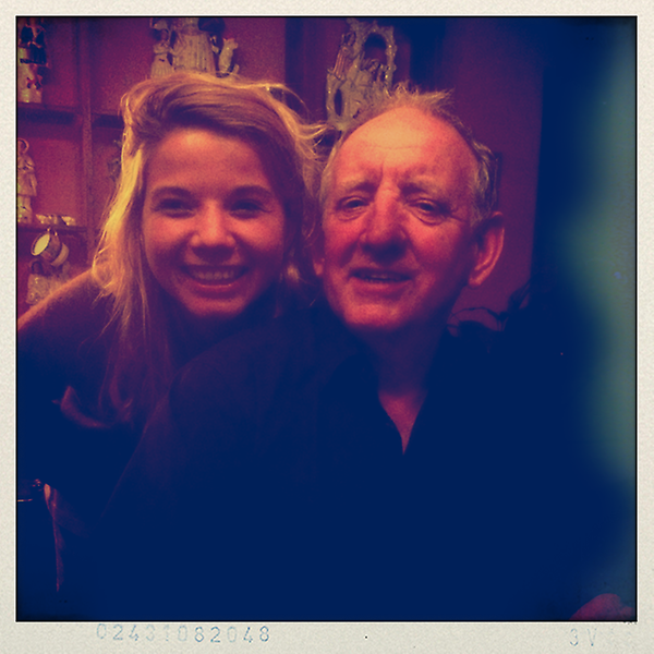 simondawson's tweet photo. Just posted a photo (via @vintagecam) http://t.co/0thfBYI