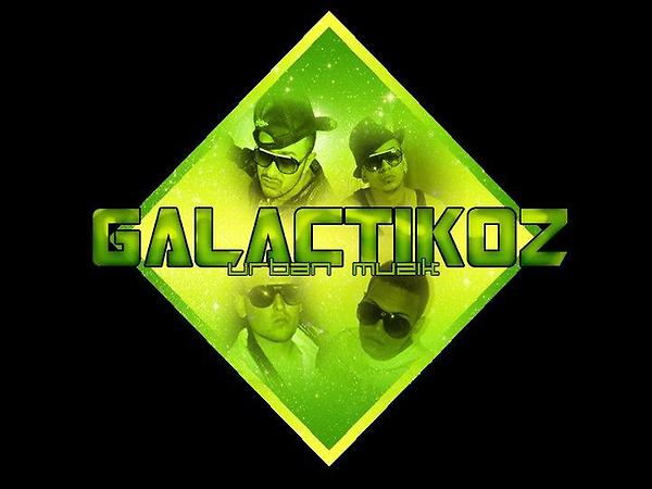 Op.The One tweet media