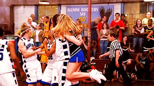 OTHpicquotes's tweet photo. "Live life for the moment because everything else is uncertain!" http://t.co/gpmBR8DE