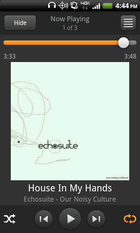 Get it <a href="/Echosuite/">Echosuite</a>