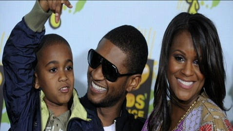 Usher_YeahMahn's tweet photo. R.I.P Young one.....Kyle Glover! 11 years of age.
My condolences to @UsherRaymondIV and @TamekaRaymond! http://t.co/oggkejtC