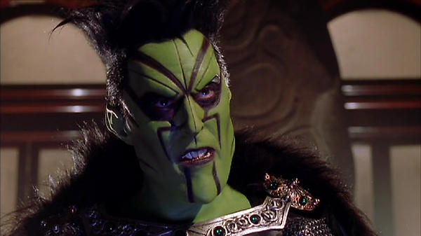 son of the mask full movie free download
