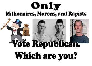 BECTGlobal's tweet image. 