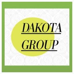 kyc08's tweet photo. I just got Buy 1 Article Of Clothing, Get 1 Free!  from @dakotagroup! @TikTok #FREEisBETTER #vancouver http://t.co/ZLCtHBku