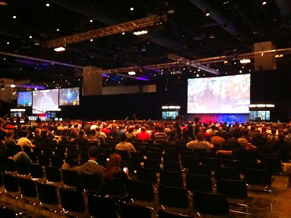 followcassandra's tweet image. Two stages - #MLG and #WCSNA happening at the same time. #MLGRaleigh