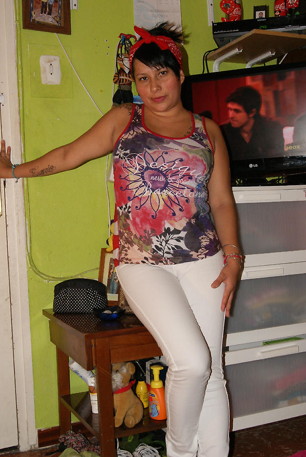 yop