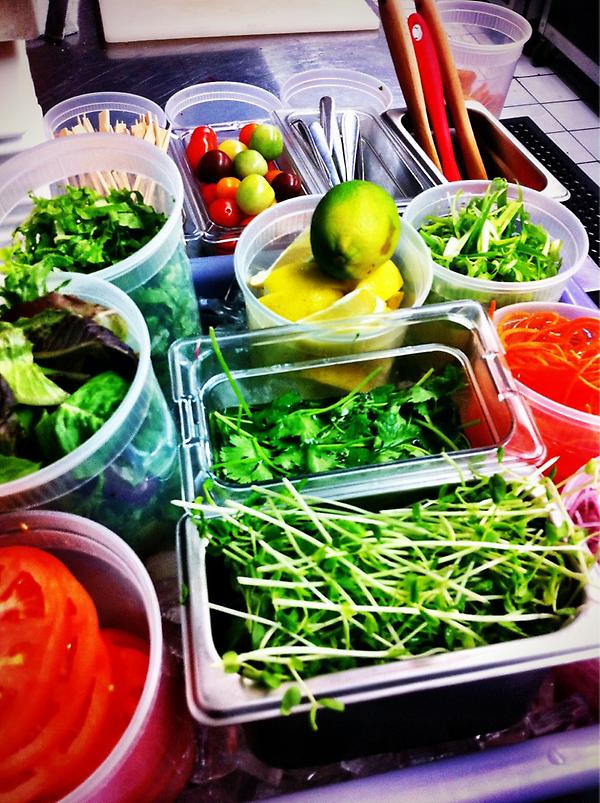 Sarah Cripps tweet media