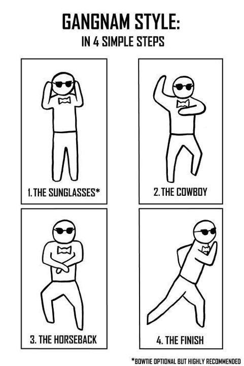 Style логотип. A style перевод. Drill style футболка. A style перевод. A style перевод.