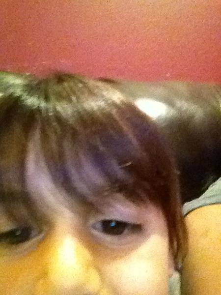 CreativeMonky's tweet image. Ahoy Matey! Check out my awesome Piratize Yourself photo!dho"?"?@$??&amp;amp;?&amp;amp;?,,,,,,,@!@!0(!9jm&amp;amp;