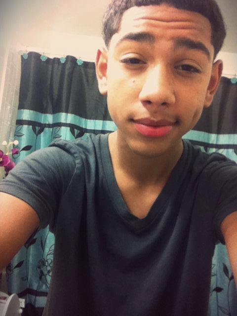 ThatKid_Chric tweet picture