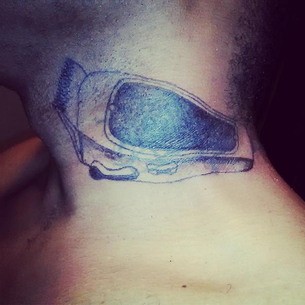 nubianblitz's tweet photo. Cover-up I jus finished http://t.co/GMXKlpLB