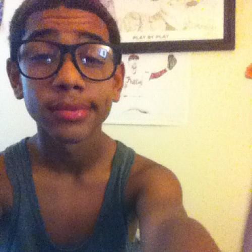 ThatKid_Chric tweet picture