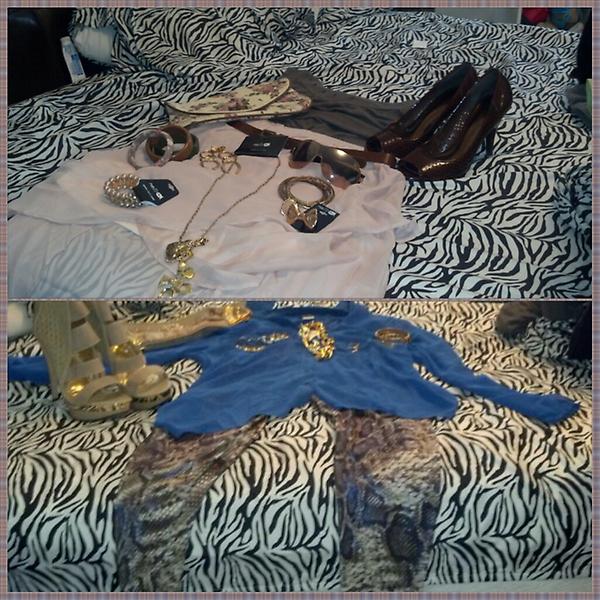 ManyElementsToI's tweet image. 