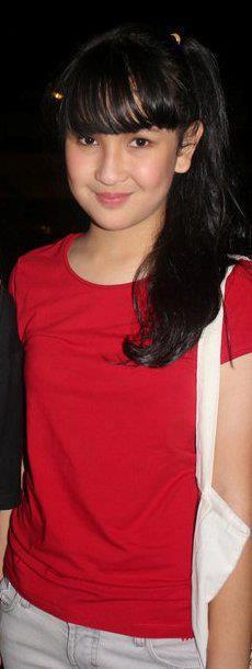 Andes al rio tweet media