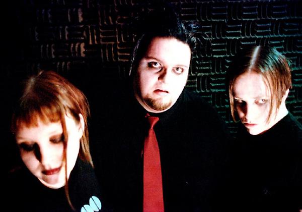 SantiagoCorreaJ's tweet image. #GodModule &quot;The Source&quot; youtube.com/watch?v=PD_CKm… #rock #electrodark #goth #followme #síganme #sígueme #sígame #seguime #np