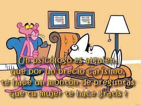 francisco castillo tweet media