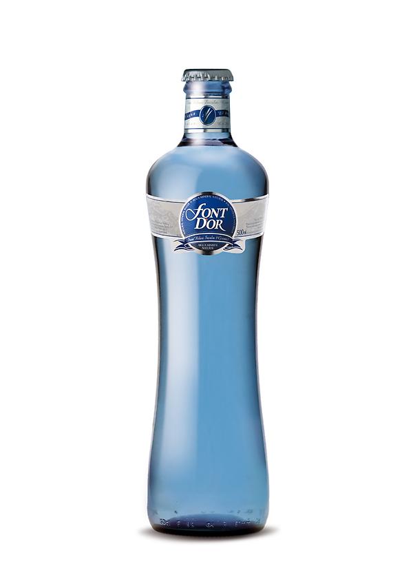 VichyCatalan tweet media