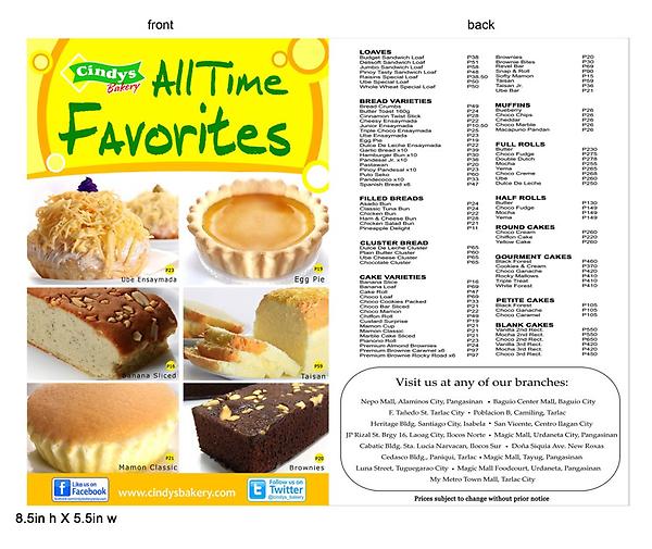 Update 136+ birthday cakes napier latest in.eteachers