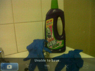 quincy_03's tweet image. @CarolRalefeta :look what I bought 4 cleaning,shower&amp;amp;bath very filthy, for #spring #devineEdge is encouraging me